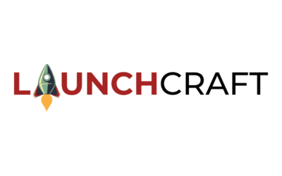 Announcing LaunchCraft – Elite Gaming Support Services