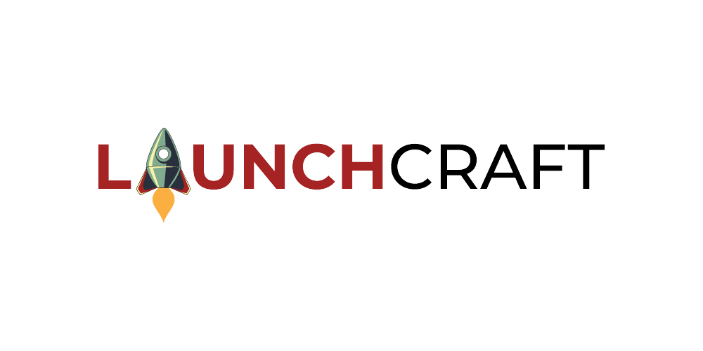 Announcing LaunchCraft – Elite Gaming Support Services